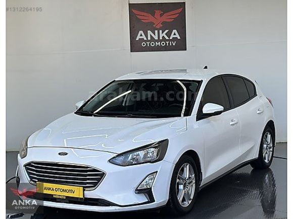 %20-30-40 PEŞİNAT KALANI 36 AYA VARAN TAKSİTLE ARAÇ FIRSATI**