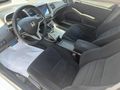 130 BİN KM OTOMATİK BEYAZ HONDA CIVIC İLK ELDEN ALINMA