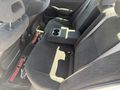 130 BİN KM OTOMATİK BEYAZ HONDA CIVIC İLK ELDEN ALINMA