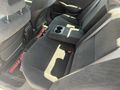130 BİN KM OTOMATİK BEYAZ HONDA CIVIC İLK ELDEN ALINMA
