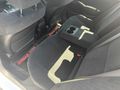 130 BİN KM OTOMATİK BEYAZ HONDA CIVIC İLK ELDEN ALINMA