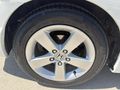 130 BİN KM OTOMATİK BEYAZ HONDA CIVIC İLK ELDEN ALINMA