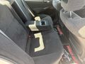 130 BİN KM OTOMATİK BEYAZ HONDA CIVIC İLK ELDEN ALINMA
