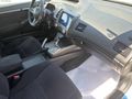 130 BİN KM OTOMATİK BEYAZ HONDA CIVIC İLK ELDEN ALINMA