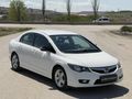 130 BİN KM OTOMATİK BEYAZ HONDA CIVIC İLK ELDEN ALINMA
