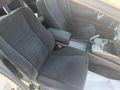 130 BİN KM OTOMATİK BEYAZ HONDA CIVIC İLK ELDEN ALINMA