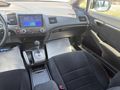 130 BİN KM OTOMATİK BEYAZ HONDA CIVIC İLK ELDEN ALINMA