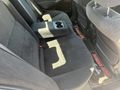 130 BİN KM OTOMATİK BEYAZ HONDA CIVIC İLK ELDEN ALINMA