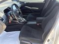 130 BİN KM OTOMATİK BEYAZ HONDA CIVIC İLK ELDEN ALINMA