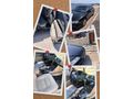 Sahibinden Volvo S80 2.8 T6 2001 Model