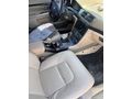 Sahibinden Volvo S80 2.8 T6 2001 Model