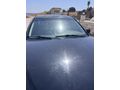 Sahibinden Volvo S80 2.8 T6 2001 Model