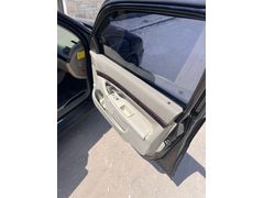 Sahibinden Volvo S80 2.8 T6 2001 Model