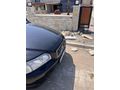 Sahibinden Volvo S80 2.8 T6 2001 Model