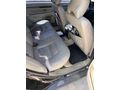 Sahibinden Volvo S80 2.8 T6 2001 Model