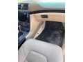 Sahibinden Volvo S80 2.8 T6 2001 Model