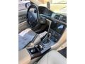 Sahibinden Volvo S80 2.8 T6 2001 Model