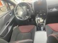 Sahibinden Renault Clio 1.2 Joy 2015 Model  123.000 km Kırmızı