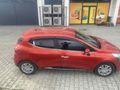 Sahibinden Renault Clio 1.2 Joy 2015 Model  123.000 km Kırmızı