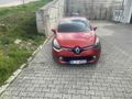 Sahibinden Renault Clio 1.2 Joy 2015 Model  123.000 km Kırmızı