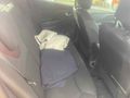 Sahibinden Renault Clio 1.2 Joy 2015 Model  123.000 km Kırmızı