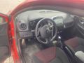 Sahibinden Renault Clio 1.2 Joy 2015 Model  123.000 km Kırmızı