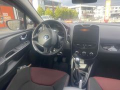 Sahibinden Renault Clio 1.2 Joy 2015 Model  123.000 km Kırmızı