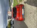 Sahibinden Renault Clio 1.2 Joy 2015 Model  123.000 km Kırmızı
