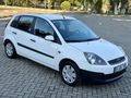 2006 MODEL 152 BİN KM NADİR KALANLARDAN HATASI