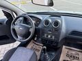 2006 MODEL 152 BİN KM NADİR KALANLARDAN HATASI