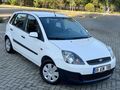2006 MODEL 152 BİN KM NADİR KALANLARDAN HATASI