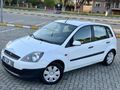 2006 MODEL 152 BİN KM NADİR KALANLARDAN HATASI