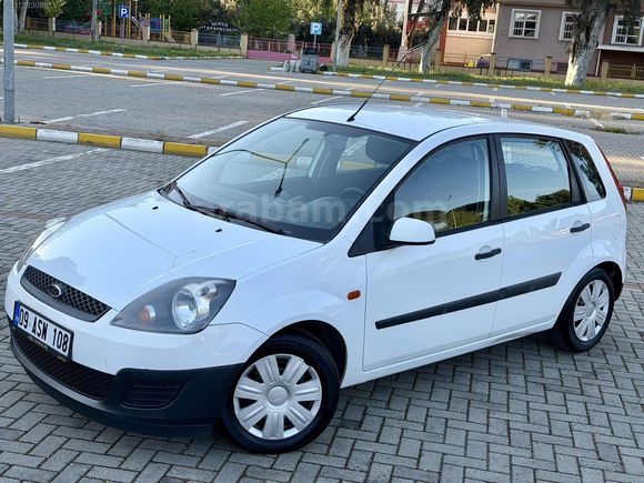 2006 MODEL 152 BİN KM NADİR KALANLARDAN HATASI