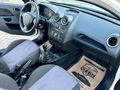 2006 MODEL 152 BİN KM NADİR KALANLARDAN HATASI