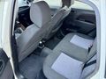 2006 MODEL 152 BİN KM NADİR KALANLARDAN HATASI