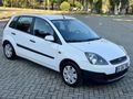 2006 MODEL 152 BİN KM NADİR KALANLARDAN HATASI