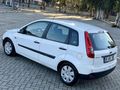 2006 MODEL 152 BİN KM NADİR KALANLARDAN HATASI