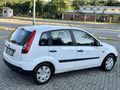 2006 MODEL 152 BİN KM NADİR KALANLARDAN HATASI