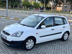 2006 MODEL 152 BİN KM NADİR KALANLARDAN HATASI