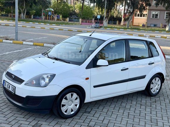 2006 MODEL 152 BİN KM NADİR KALANLARDAN HATASI