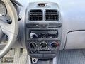 BY BARS AUTO 2005 MODEL 1.3 ADMİRE 230.000KM K.K12 TAKSİT/TAKAS