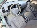 BY BARS AUTO 2005 MODEL 1.3 ADMİRE 230.000KM K.K12 TAKSİT/TAKAS