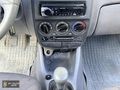 BY BARS AUTO 2005 MODEL 1.3 ADMİRE 230.000KM K.K12 TAKSİT/TAKAS