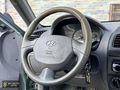 BY BARS AUTO 2005 MODEL 1.3 ADMİRE 230.000KM K.K12 TAKSİT/TAKAS