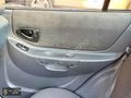 BY BARS AUTO 2005 MODEL 1.3 ADMİRE 230.000KM K.K12 TAKSİT/TAKAS