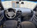 BY BARS AUTO 2005 MODEL 1.3 ADMİRE 230.000KM K.K12 TAKSİT/TAKAS