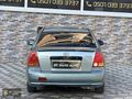 BY BARS AUTO 2005 MODEL 1.3 ADMİRE 230.000KM K.K12 TAKSİT/TAKAS