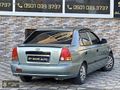 BY BARS AUTO 2005 MODEL 1.3 ADMİRE 230.000KM K.K12 TAKSİT/TAKAS