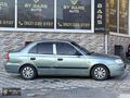 BY BARS AUTO 2005 MODEL 1.3 ADMİRE 230.000KM K.K12 TAKSİT/TAKAS