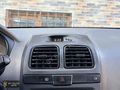 BY BARS AUTO 2005 MODEL 1.3 ADMİRE 230.000KM K.K12 TAKSİT/TAKAS